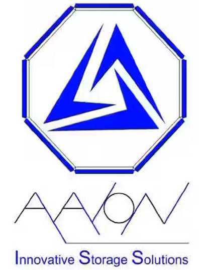 Aavon steels